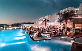 Cavo Tagoo Mykonos